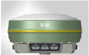 中?；鶚I(yè)重點(diǎn)推薦高精度北斗RTK，穩(wěn)定可靠定位精度中海達(dá)華星A10