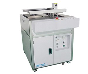 水戶電工MITO DENKO選擇性波峰焊機(jī)MID25-330T自動焊接機(jī) 衡鵬供應(yīng)