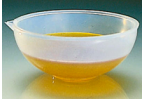 美國Nalgene DS1560 蒸發(fā)皿，Teflon* PFA