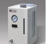 SCSJ-II-40L生化儀配套實驗室超純水機(jī)