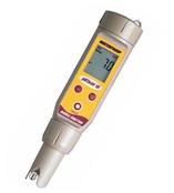 ORPTestr10筆式氧化還原電位計(jì)，ORP筆