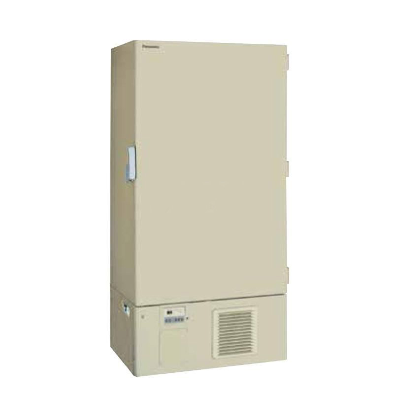 SANYO超低溫冰箱(―50～-86度，668L)MDF-U7386S