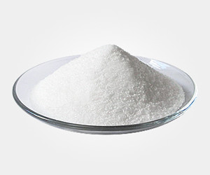 消化用品原料藥多庫酯鈉CAS號(hào):577-11-7
