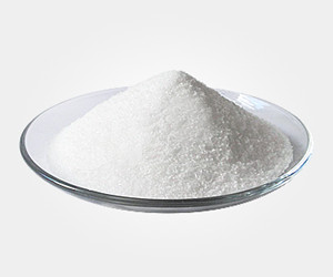 精細(xì)化學(xué)品原料藥2，5一呋喃二甲酸CAS： 3238-40-2