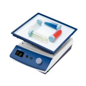 WIGGENS WS-350R搖擺振蕩器、混勻器