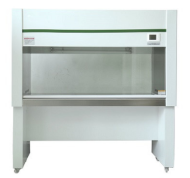 醫(yī)用型超凈工作臺SW-CJ-2F（雙人雙面垂直送風(fēng)）
