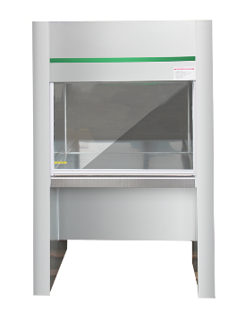 醫(yī)用型超凈工作臺SW-CJ-1FD（單人單面垂直送風(fēng)）