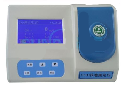 SN-200B-3臺式三合一水質多參數(shù)測定儀