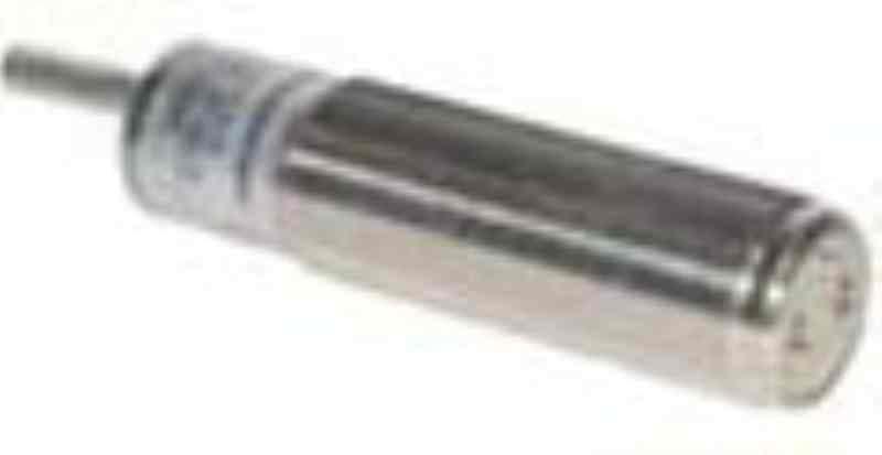 德國TIPPKEMPER光柵、TIPPKEMPER光纖、TIPPKEMPER發(fā)射器