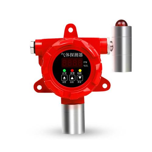 HD氯探測器，氯測漏儀，氯報警器