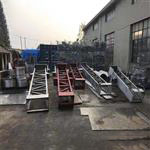 GSHZ-1300X500-10回轉(zhuǎn)式格柵機
