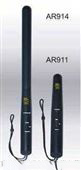 AR911香港?，擜R-911手持式保安金屬探測(cè)器
