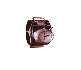 高機(jī)械風(fēng)速儀， 中速建筑機(jī)械風(fēng)速表 ，低速礦井機(jī)械風(fēng)速分析儀