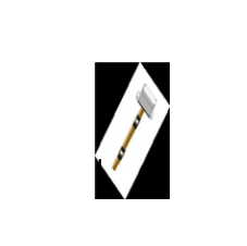 高精度多點(diǎn)風(fēng)速變送器，低風(fēng)速專用多點(diǎn)風(fēng)速變送器，風(fēng)速變送器