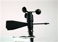 RY-FS01型風(fēng)速傳感器 、風(fēng)速儀