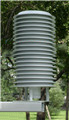 RHD-16室外溫濕度傳感器，室外溫濕度傳感器，溫濕度傳感器