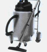 吸塵吸水機(jī) ，防酸型吸塵吸水機(jī)