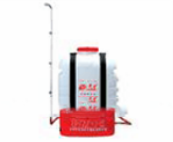 高壓背負(fù)式電動(dòng)噴霧器， 背負(fù)式超高壓電動(dòng)噴霧器