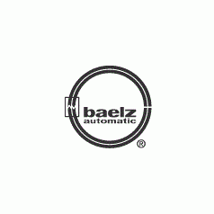 德國貝爾茨（Baelz）閥門，德國貝爾茨氣動調(diào)節(jié)閥