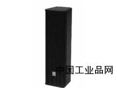 湖山ZH402 專(zhuān)業(yè)會(huì)議音箱 培訓(xùn)室音箱 教育音箱