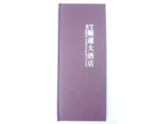 樂山皮面菜譜批發(fā)價(jià)攀枝花菜譜制作德陽(yáng)菜譜印刷裝訂廠