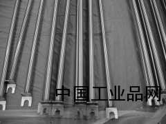 高溫絲桿卡死咬死，無(wú)油潤(rùn)滑，解決方案