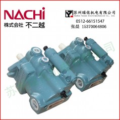葉片泵VDR-1B-2A2-22，VDR-1B-2A3-22，VDR-11A-1A2-1A2-22