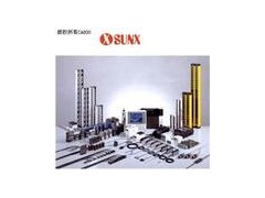 日本SUNX型號(hào)、上海特價(jià)銷售