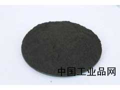 杭州PDS888高效脫硫催化劑水處理專(zhuān)用脫硫劑