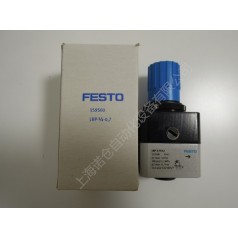 FESTO精密減壓閥LRP-1/4-2.5，LRP-1/4-0.7，LRP-1/4-4，LRPS