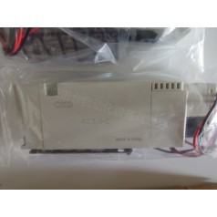 日本CKD電磁閥4GD220R-06-3 4GE219-C，4GE239-C