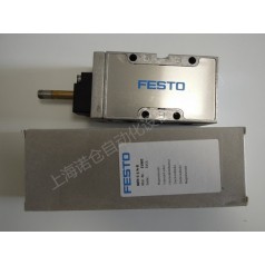 FESTO電磁閥MFH-5-1/4-B，MFH-5-3/8-L-B,JMFH-5-1/4-B