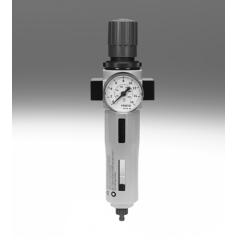 FESTO過濾調(diào)壓閥LFR-3/8-D-MINI，LFR-1/4-D-MINI-A，LFRS-1/8