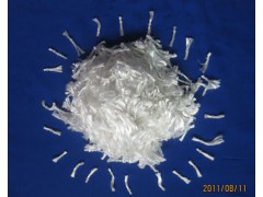 南昌863彗星式纖維球濾料的優(yōu)質廠家凈水濾料