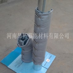 AT7900彎管道防護罩，彎頭防護罩，昂拓