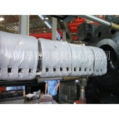 快速安裝，注塑機(jī)耐高溫罩,注塑機(jī)防護(hù)罩