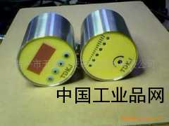 工廠批發(fā)水電站優(yōu)質(zhì)流量開關(guān)、電子式、熱導(dǎo)式流量開關(guān)FCS