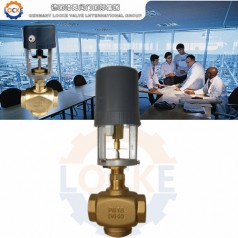 進(jìn)口比例積分電動調(diào)節(jié)閥性能參數(shù),報價/價格,圖片