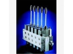 德國HAWE電磁換向閥隨時(shí)報(bào)價(jià) NSWP2G/MM66/R/50/B1，0-G24