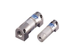 日本小金井KOGANEIFRL (終端過(guò)濾器(精密過(guò)濾?減圧閥))PLF100