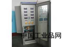供應(yīng)品牌正品水電站測(cè)溫測(cè)速制動(dòng)屏、優(yōu)品測(cè)溫屏 測(cè)速屏WSZP