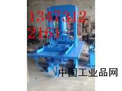 環(huán)保彩磚制磚機(jī)，環(huán)保彩磚制磚機(jī)廠家，創(chuàng)新環(huán)保彩磚制磚機(jī)