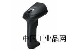 DENSO GT20B，DENSO GT20Q-SM(U)