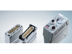 德國倍福Beckhoff現(xiàn)場總線模塊FM3332-B310-1010
