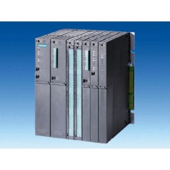 6ES7315-7TJ10-0AB0西門(mén)子CPU315T-3 PN/DP