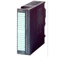 西門子AI 8：模擬量輸入模塊，35mm模塊，不含前連接器