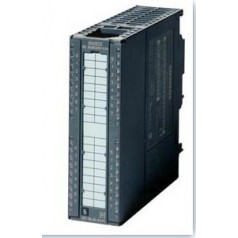 西門子DQ 16：數(shù)字量輸出模塊，繼電器  DQ 16x 230 VAC/ 2A ，不含前連接器