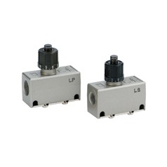 ZSE30AF-01-N，SMC壓力開關(guān) ZSE30AF-01-N