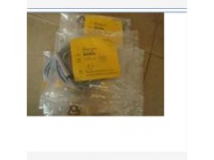 德國TURCK接近開關(guān)、德國圖爾克 NI35-CP40-FZ3X2
