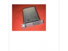哈威放大器/德國HAWE電磁閥/HAWE型號(hào)齊全 PMV63-41/24;PM